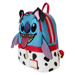 Stitch In 101 Dalmatians Costume Exclusive Mini Backpack, , hi-res view 3