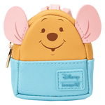 Winnie The Pooh & Friends Cosplay Mystery Mini Backpack Keychain Charm, , hi-res view 8
