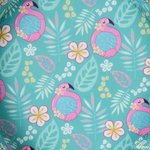Loungefly Tropical Drink Figural Crossbody Bag, , hi-res view 7
