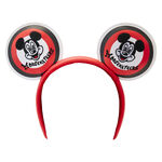 Disney100 Mouseketeers Ear Headband, , hi-res image number 3