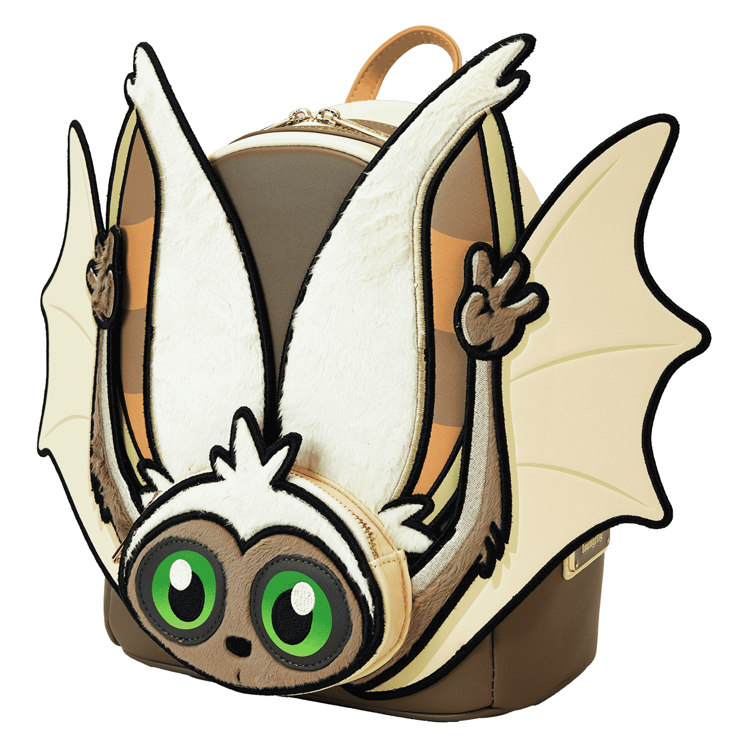 NICTB0033-NICBK0107-LFNICKELODEONAVATARTHELASTAIRBENDERPLUSHMIN-0730