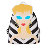 Classic Barbie Limited Edition Cosplay Mini Backpack