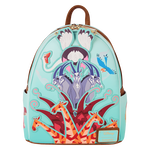 The Lion King I Just Can't Wait To Be King Mini Backpack, , hi-res view 1