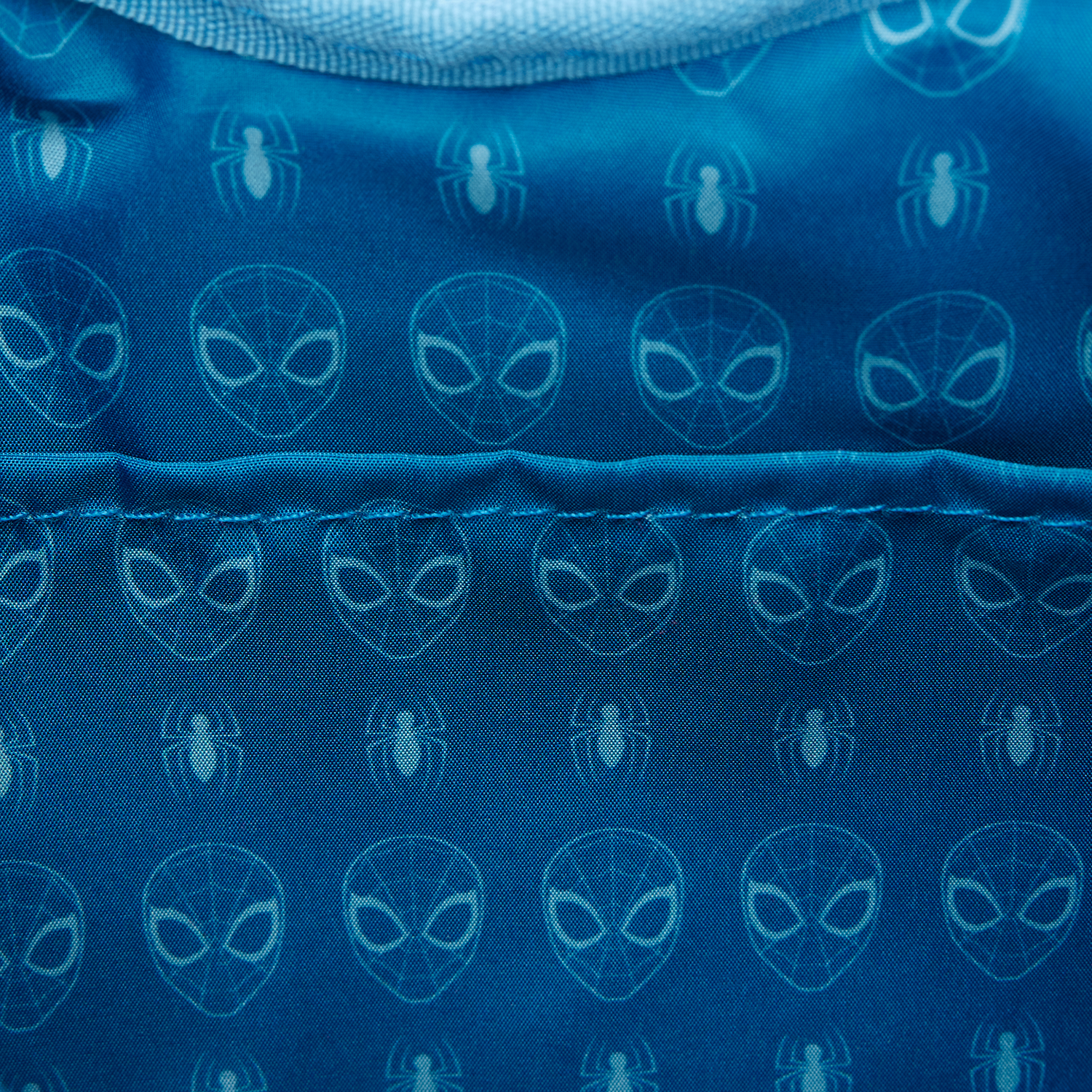 MVTB0172-LFMARVELSPIDERMANCROSSBODY_288