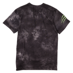 Jurassic World Jungle Scene Unisex Tee, , hi-res view 4