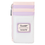 Sanrio Exclusive Hello Kitty Bow Card Holder, , hi-res view 5