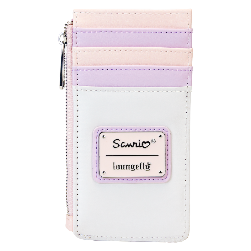 Sanrio Exclusive Hello Kitty Bow Card Holder, , hi-res view 5