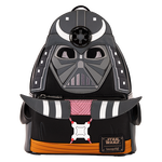 Star Wars Limited Edition Samurai Darth Vader Cosplay Mini Backpack, , hi-res view 1