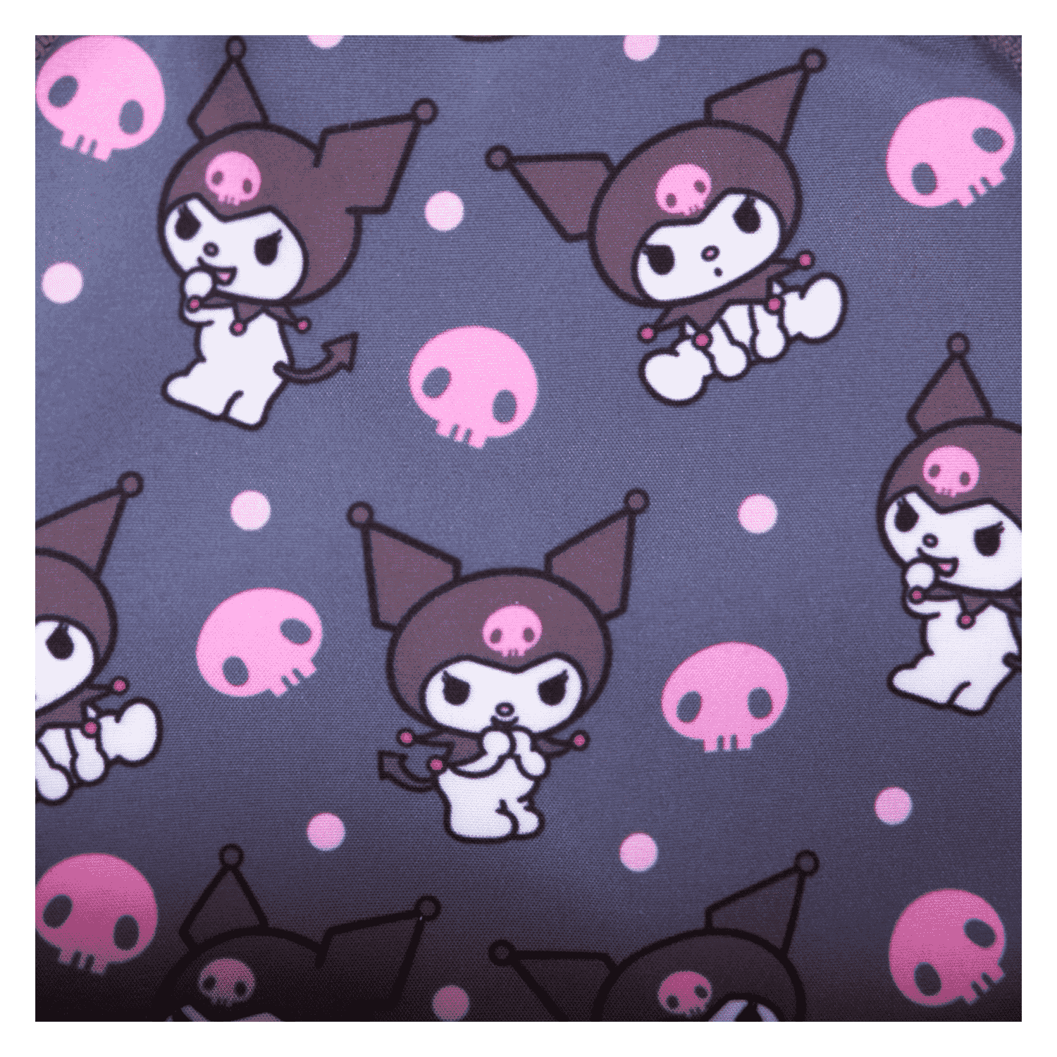 SANTB1742-LFSANRIOKUROMICLEANCONVERTIBLEMINIBACKPACK-1334