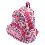 Barbie Totally Hair 30th Anniversary Mini Backpack, , hi-res image number 3