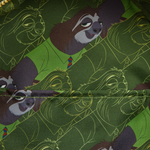 Zootopia Exclusive Flash Cosplay Mini Backpack, , hi-res view 6