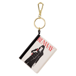 The Devil Wears Prada Tote Bag, , hi-res view 5