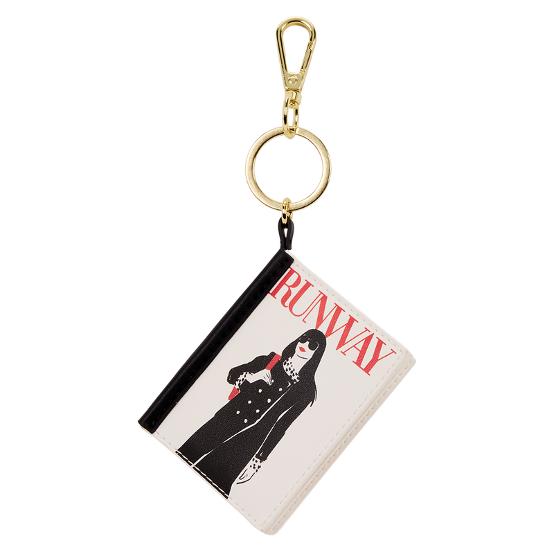 The Devil Wears Prada Tote Bag, , hi-res view 5