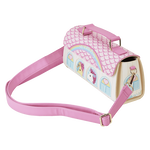 My Little Pony 40th Anniversary Stable Crossbody Bag, , hi-res view 5