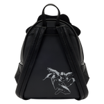 Spider-Man Noir Exclusive Cosplay Mini Backpack, , hi-res view 4