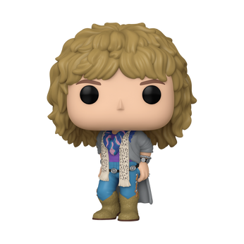 Pop! Jon Bon Jovi, Image 1