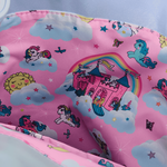 My Little Pony Equestria Mini Backpack, , hi-res view 6