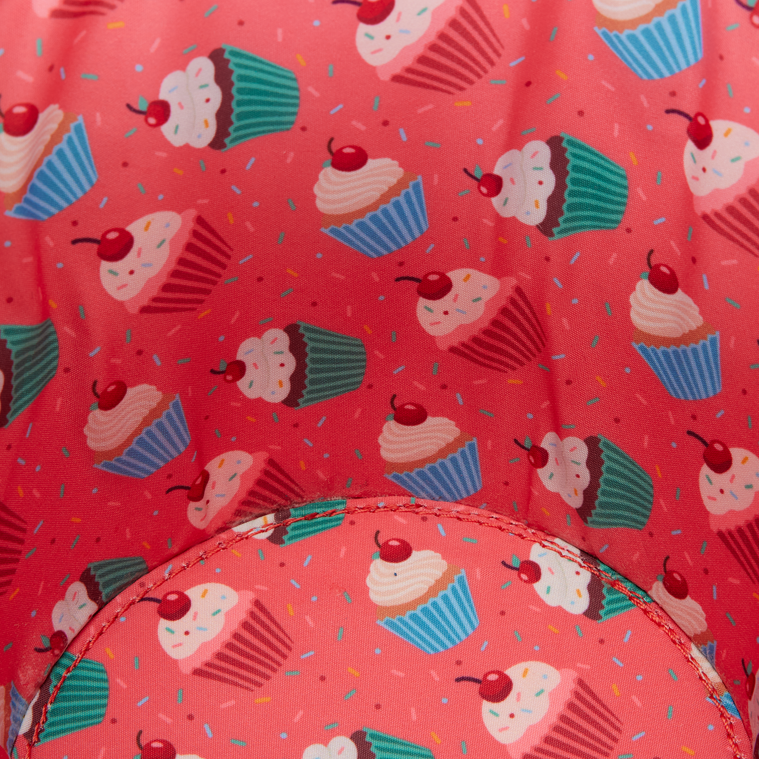 SFTB0676-SEPT2025INSTOCKCROSSBODYBAGNOVELTYFIGURALBA_234