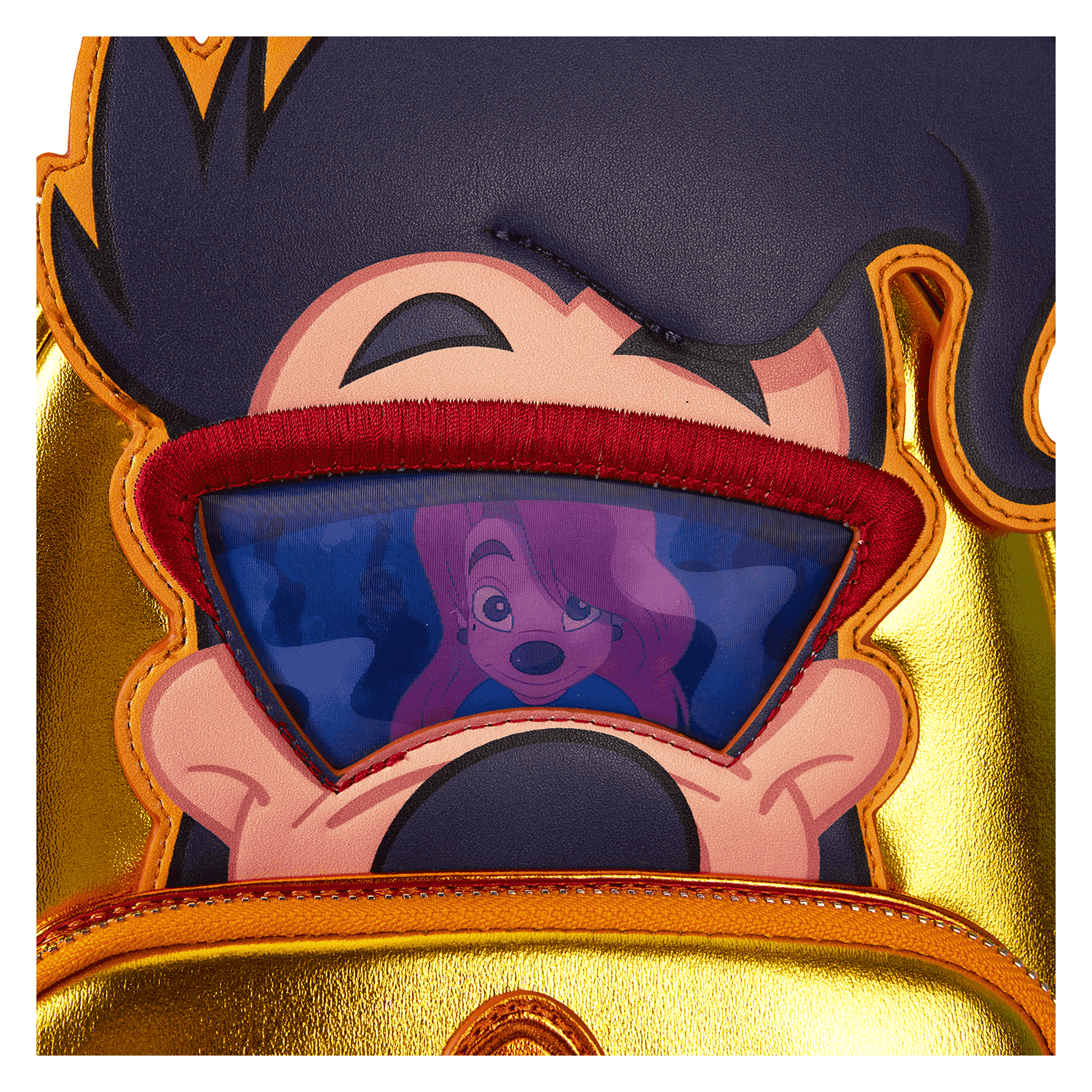 WDBK3951-LFDISNEYAGOOFYMOVIEMAXMINIBACKPACK-1474