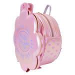 Polly Pocket Compact Playset Figural Mini Backpack, , hi-res view 6