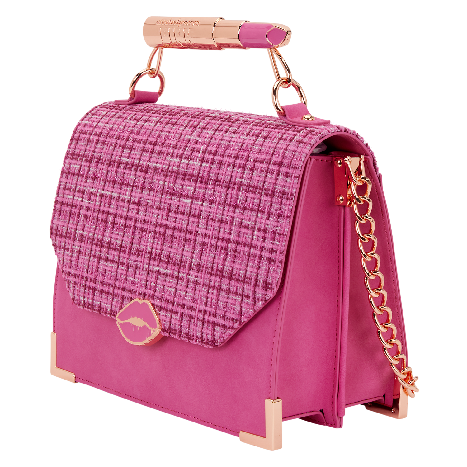 MGTB0005-LFPARAMOUNTMEANGIRLSCROSSBODY_314