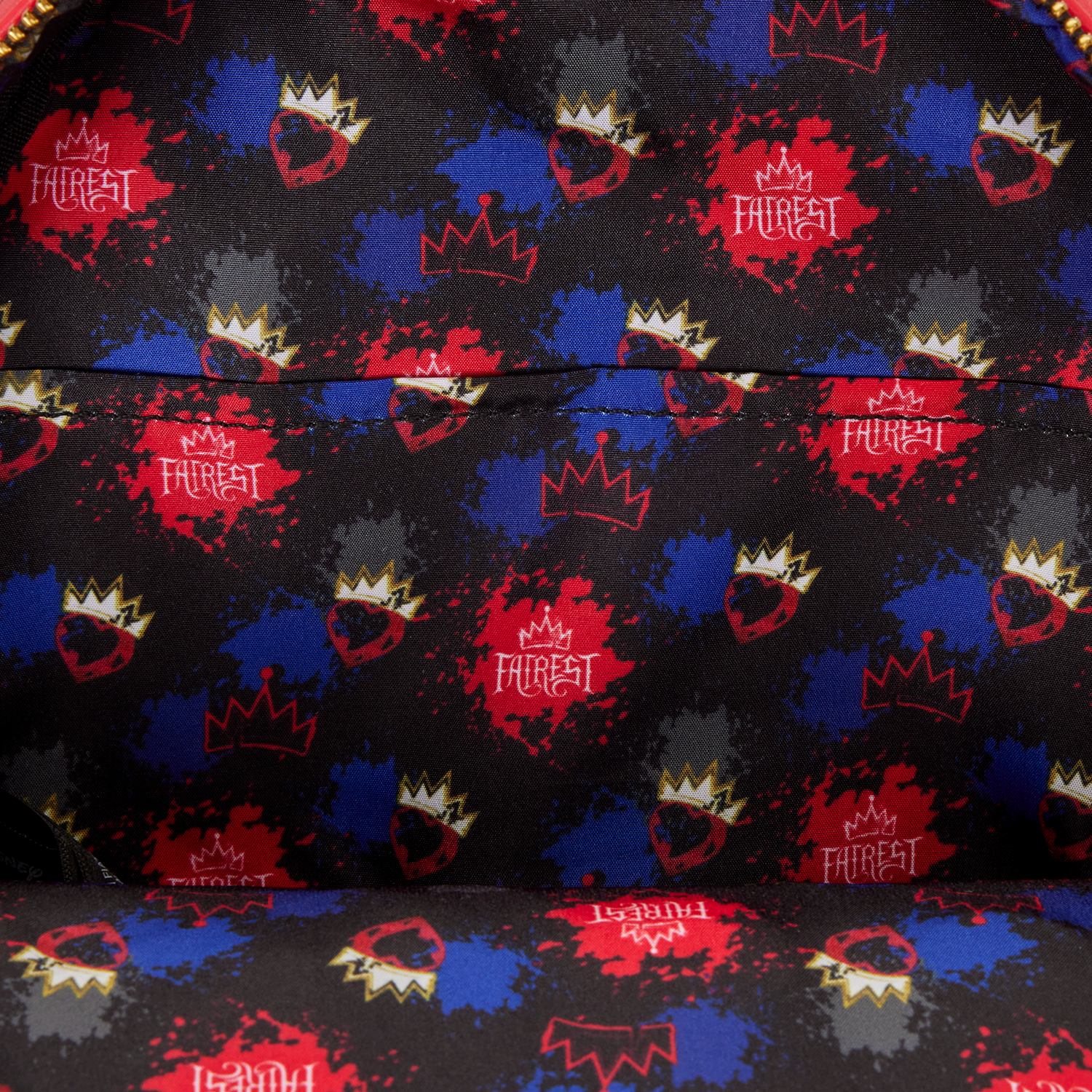 WDBK4232-LFDISNEYDESCENDANTSEVIECOSPLAYMINIBK_49