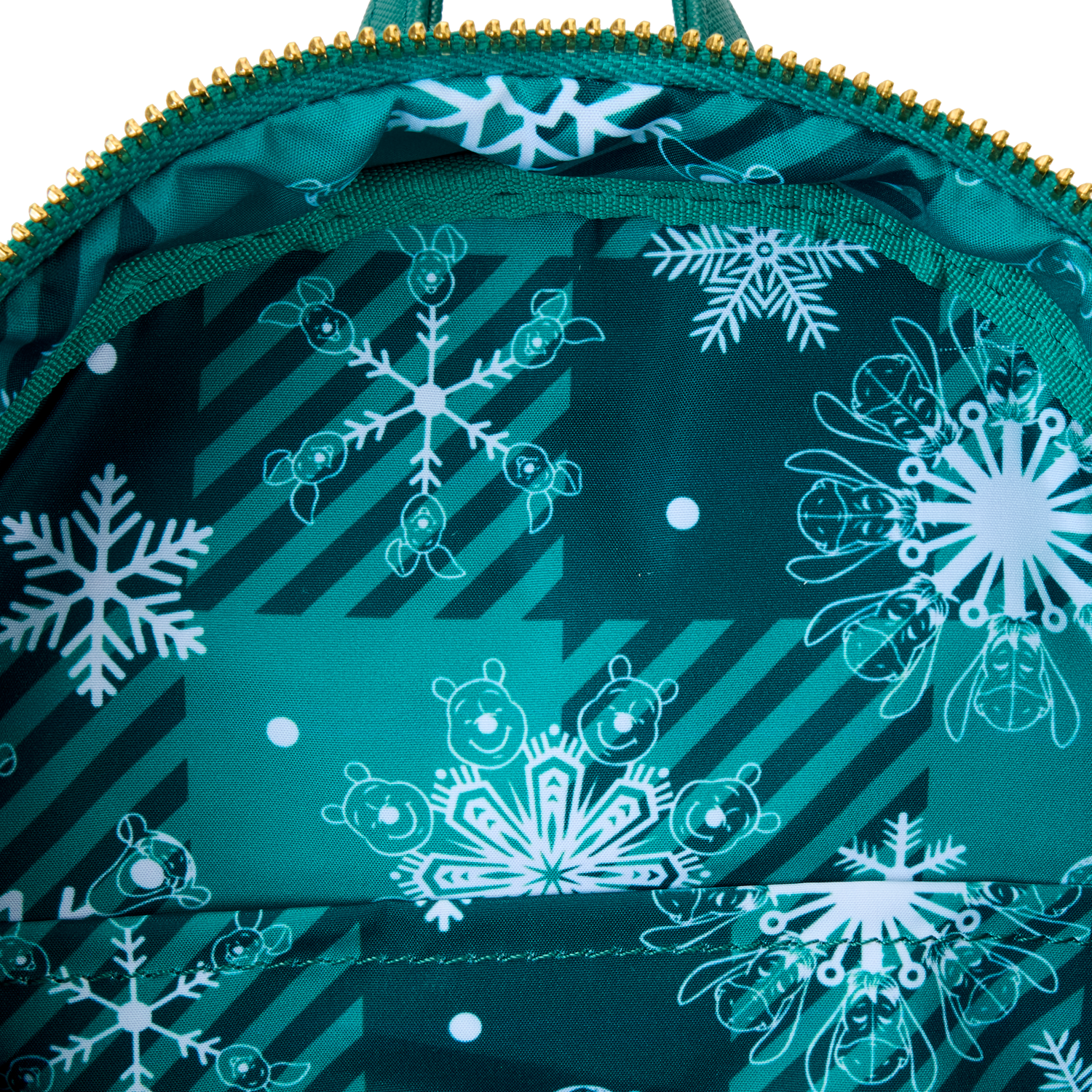 WDBK3790-LFDISNEYWTPPAJAMASMINIBACKPACK0284