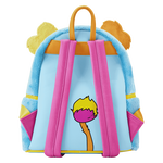 Popples Cosplay Plush Mini Backpack, , hi-res view 6