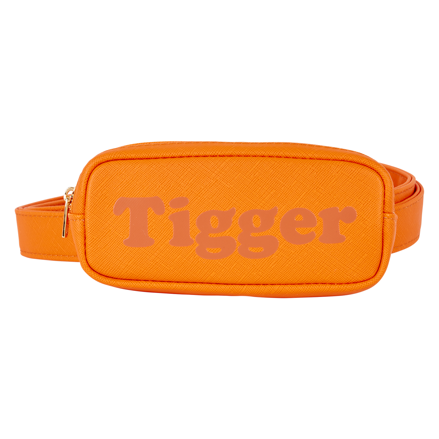 WDTB3241-OCT2025WEBEXLFWDWTPTIGGERCOSPLAYSLING_37