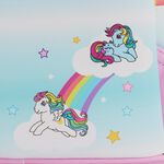My Little Pony Castle Mini Backpack, , hi-res image number 7