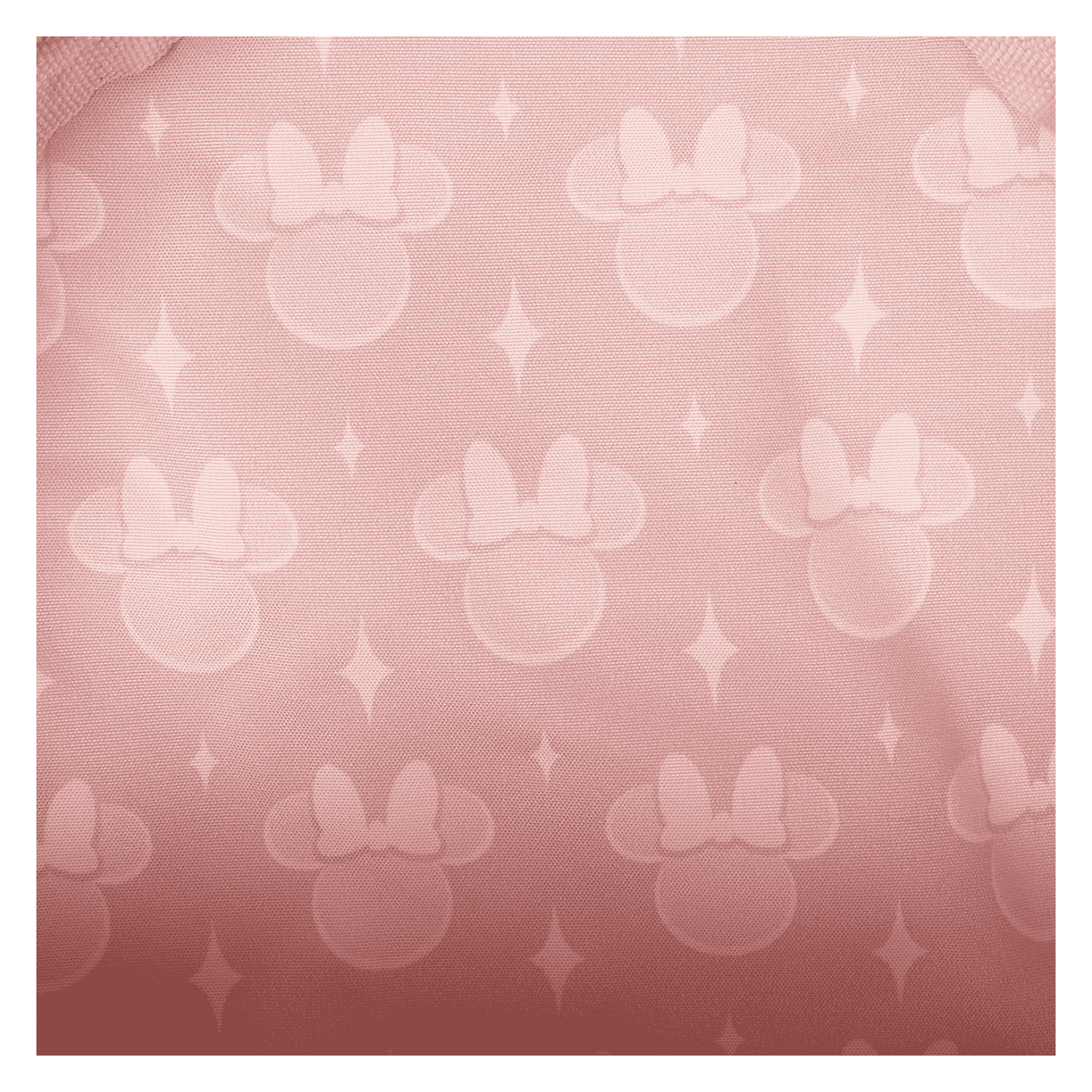 WDTB3179-MAR2025WEBEXDISNEYMINNIESLING-1307