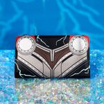 Thor: Love and Thunder Cosplay Flap Wallet, , hi-res image number 2