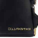 SDCC Limited Edition Star Wars™ Krrsantan™ Mini Backpack, , hi-res view 6