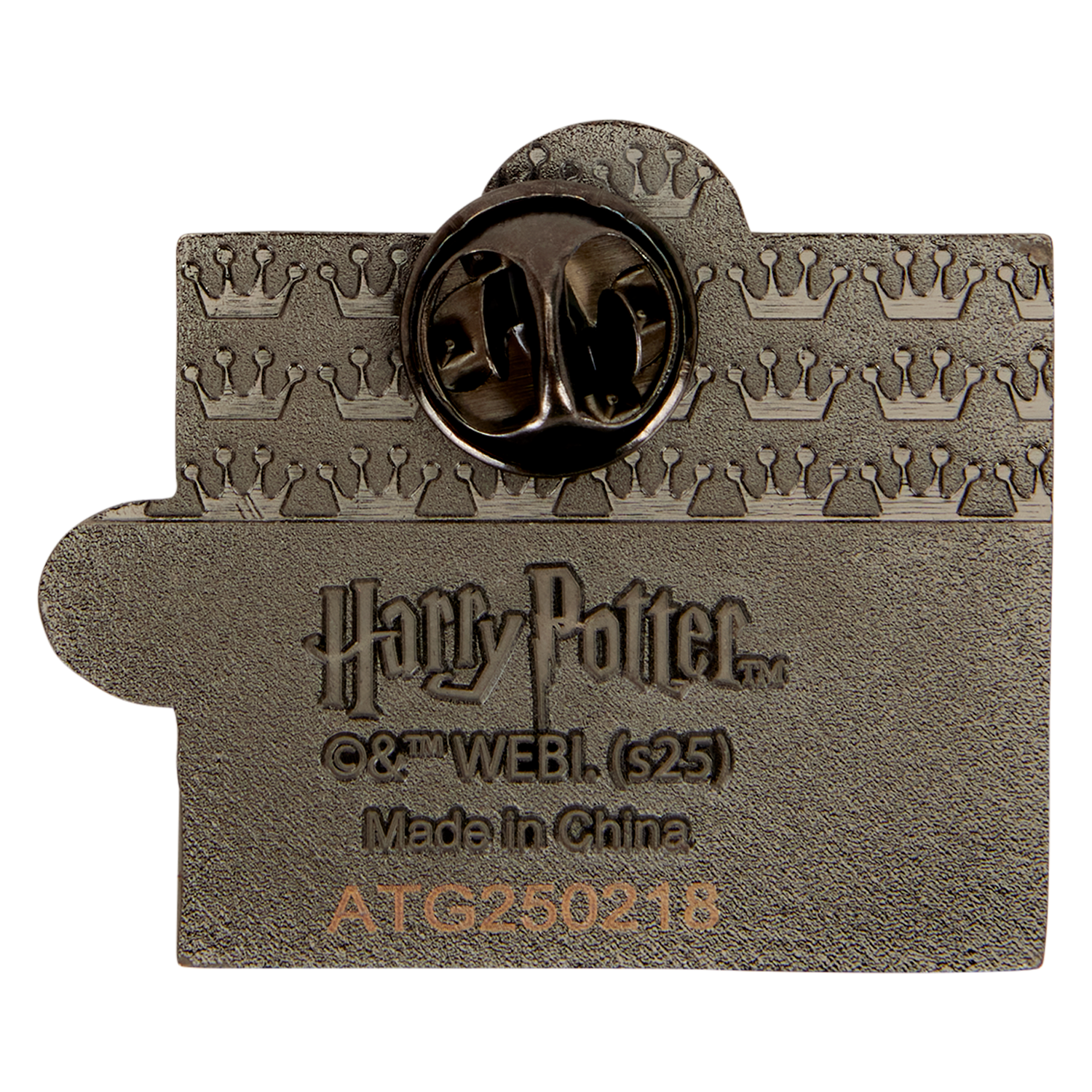 HPPN1116-EA_LFWEBHARRYPOTTERMARAUDERSMAPPUZZLEGLOW1_169