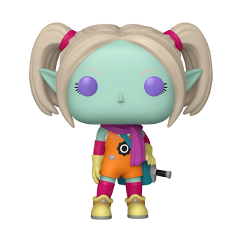 Pop! Panzy, , hi-res view 1