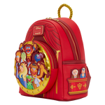 The Muppets Group Light-Up Mini Backpack, , hi-res view 7