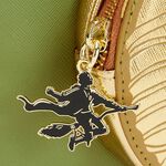 Harry Potter Golden Snitch Mini Backpack, , hi-res image number 6