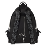 Coraline Other Mother Glow Cosplay Mini Backpack, , hi-res view 5