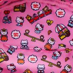 Hello Kitty & Friends Carnival Crossbody Bag, , hi-res image number 4