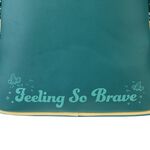 Exclusive - Princess Merida Sequin Mini Backpack, , hi-res image number 5