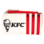 KFC Colonel Sanders Wallet, , hi-res view 1
