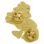 Mickey & Friends Halloween Costume Mystery Box Pin, , hi-res view 2