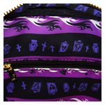 The Nightmare Before Christmas Zero Crossbuddies® Cosplay Crossbody Bag With Coin Bag, , hi-res view 8