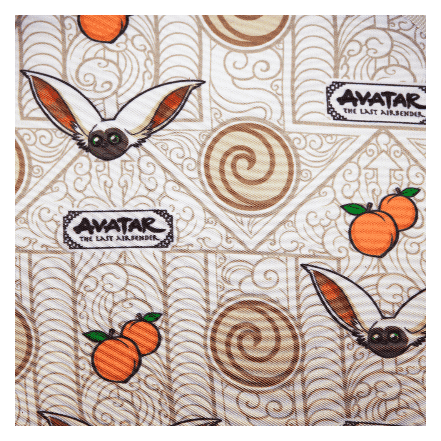 NICTB0033-NICBK0107-LFNICKELODEONAVATARTHELASTAIRBENDERPLUSHMIN-0734