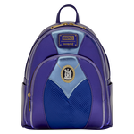 Agatha All Along Exclusive Cosplay Light-Up Mini Backpack, , hi-res view 1