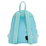 The Jetsons Spaceship Mini Backpack, , hi-res image number 4