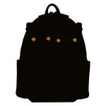 Harry Potter Hogwarts Great Hall Light Up Mini Backpack, , hi-res view 4