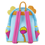 Popples Cosplay Plush Mini Backpack, , hi-res image number 5