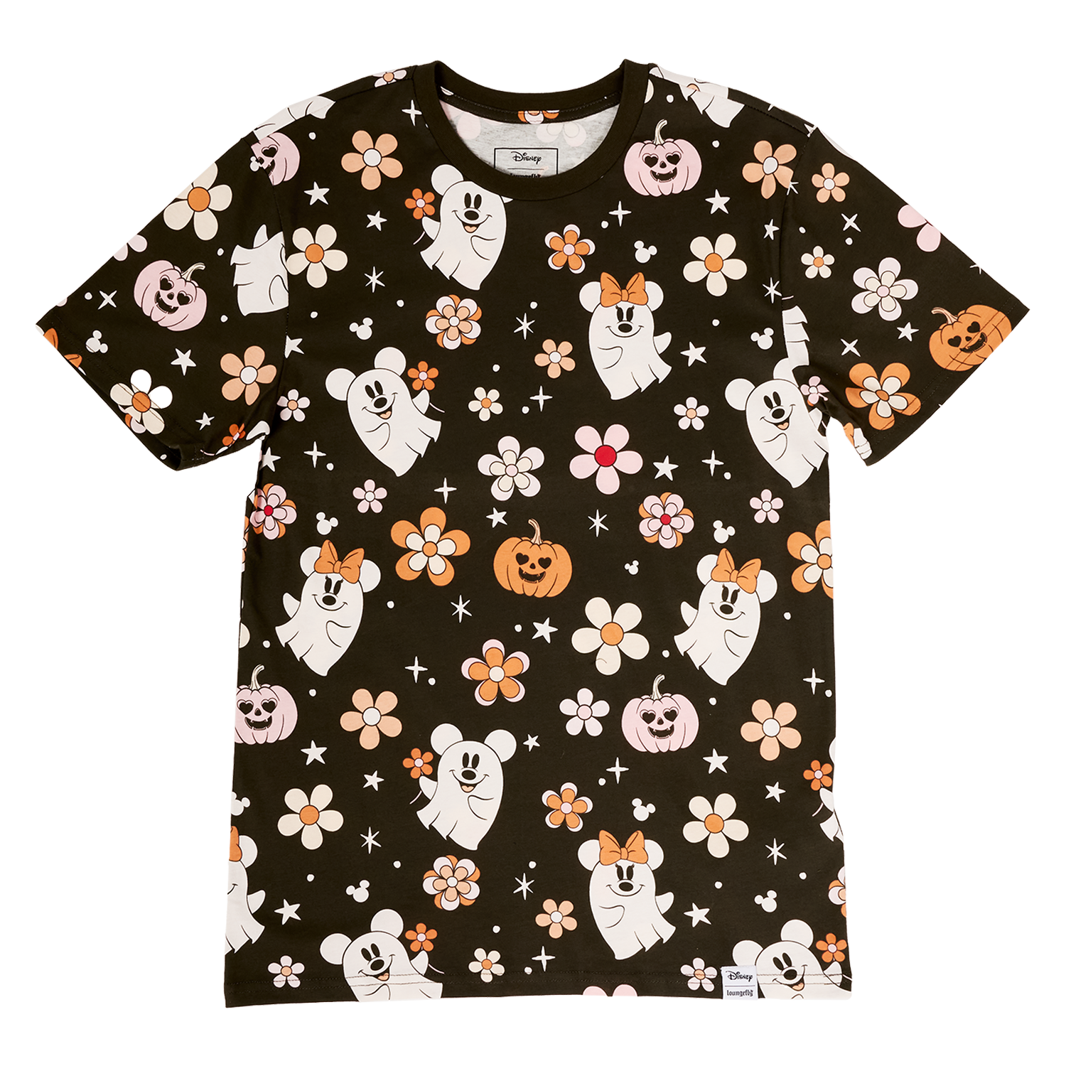 WDSH0141-LFMICKEYANDFRIENDSHALLOWEENUNISEXTEE-061-WEB