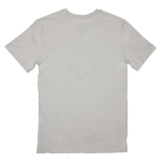 Harry Potter Sketch Unisex Tee, , hi-res view 3